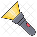پیش‌نمایش فایل torch-2558295 از پک فعالیت و سفر