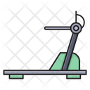پیش‌نمایش فایل treadmill-2558277 از پک فعالیت و سفر