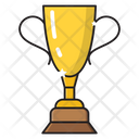 پیش‌نمایش فایل trophy-2558292 از پک فعالیت و سفر