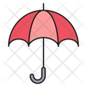 پیش‌نمایش فایل umbrella-2558290 از پک فعالیت و سفر