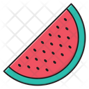 پیش‌نمایش فایل watermelon-2558288 از پک فعالیت و سفر