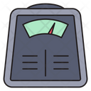 پیش‌نمایش فایل weight-machine-2558287 از پک فعالیت و سفر