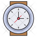 پیش‌نمایش فایل wrist-watch-2558296 از پک فعالیت و سفر