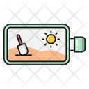 پیش‌نمایش فایل agriculture-2558246 از پک فعالیت و سفر