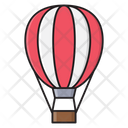 پیش‌نمایش فایل air-balloon-2558238 از پک فعالیت و سفر