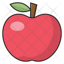 پیش‌نمایش فایل apple-2558245 از پک فعالیت و سفر