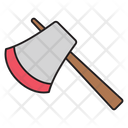 پیش‌نمایش فایل axe-2558243 از پک فعالیت و سفر