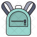 پیش‌نمایش فایل backpack-2558242 از پک فعالیت و سفر