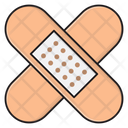 پیش‌نمایش فایل bandage-2558237 از پک فعالیت و سفر