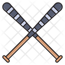 پیش‌نمایش فایل baseball-bat-2558236 از پک فعالیت و سفر