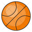 پیش‌نمایش فایل basket-ball-2558240 از پک فعالیت و سفر
