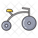 پیش‌نمایش فایل bicycle-2558232 از پک فعالیت و سفر