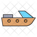پیش‌نمایش فایل boat-2558231 از پک فعالیت و سفر