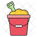 پیش‌نمایش فایل bucket-2558229 از پک فعالیت و سفر