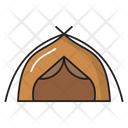 پیش‌نمایش فایل camp-2558228 از پک فعالیت و سفر
