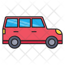 پیش‌نمایش فایل car-2558227 از پک فعالیت و سفر