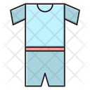 پیش‌نمایش فایل cloth-2558223 از پک فعالیت و سفر