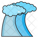 پیش‌نمایش فایل clouds-2558221 از پک فعالیت و سفر