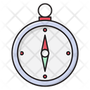 پیش‌نمایش فایل compass-2558218 از پک فعالیت و سفر