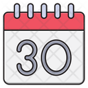 پیش‌نمایش فایل date-2558217 از پک فعالیت و سفر