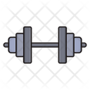 پیش‌نمایش فایل dumbbell-2558215 از پک فعالیت و سفر