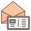 پیش‌نمایش فایل envelope-2558214 از پک فعالیت و سفر