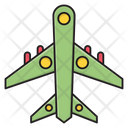 پیش‌نمایش فایل flight-2558263 از پک فعالیت و سفر