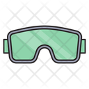 پیش‌نمایش فایل glasses-2558261 از پک فعالیت و سفر