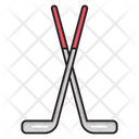 پیش‌نمایش فایل hockey-stick-2558257 از پک فعالیت و سفر