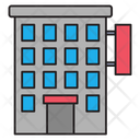 پیش‌نمایش فایل hotel-2558256 از پک فعالیت و سفر