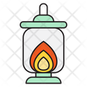 پیش‌نمایش فایل lantern-2558254 از پک فعالیت و سفر