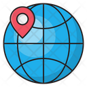 پیش‌نمایش فایل location-2558251 از پک فعالیت و سفر