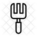 پیش‌نمایش فایل pitchfork-2457767 از پک بهار