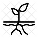 پیش‌نمایش فایل soil-2457778 از پک بهار