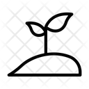 پیش‌نمایش فایل soil-2457779 از پک بهار
