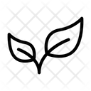 پیش‌نمایش فایل leaf-2457749 از پک بهار