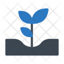 پیش‌نمایش فایل growth-plant-2457930 از پک بهار