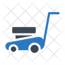 پیش‌نمایش فایل mower-2457934 از پک بهار