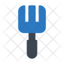 پیش‌نمایش فایل pitchfork-2457933 از پک بهار