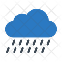 پیش‌نمایش فایل rain-2457927 از پک بهار