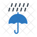 پیش‌نمایش فایل rain-2457928 از پک بهار