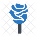 پیش‌نمایش فایل rose-flower-2457925 از پک بهار