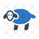 پیش‌نمایش فایل sheep-2457946 از پک بهار