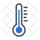 پیش‌نمایش فایل temperature-2457940 از پک بهار