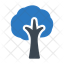 پیش‌نمایش فایل tree-2457937 از پک بهار
