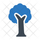 پیش‌نمایش فایل tree-2457938 از پک بهار