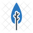 پیش‌نمایش فایل tree-2457939 از پک بهار