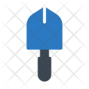 پیش‌نمایش فایل trowel-2457936 از پک بهار
