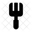 پیش‌نمایش فایل pitchfork-2457874 از پک بهار