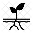پیش‌نمایش فایل soil-2457885 از پک بهار